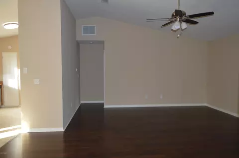 1432 Needle Palm Dr, Edgewater, FL 32132 photo 6