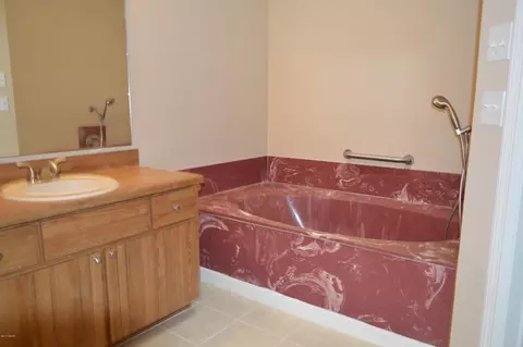 1432 Needle Palm Dr, Edgewater, FL 32132 photo 15