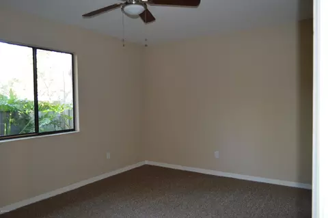 1432 Needle Palm Dr, Edgewater, FL 32132 photo 19