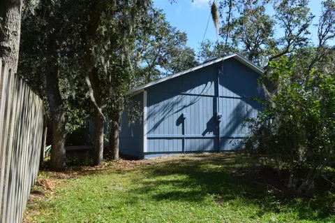 1432 Needle Palm Dr, Edgewater, FL 32132 photo 22