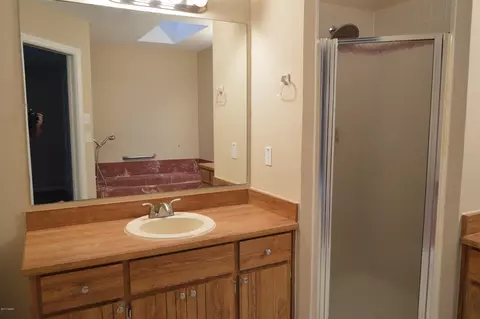 1432 Needle Palm Dr, Edgewater, FL 32132 photo 14