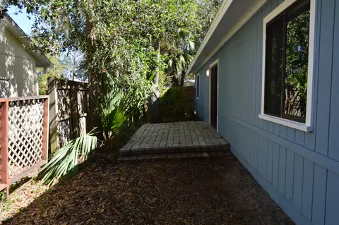 1432 Needle Palm Dr, Edgewater, FL 32132 photo 21