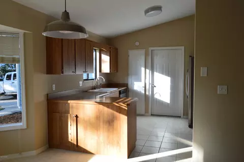 1432 Needle Palm Dr, Edgewater, FL 32132 photo 8