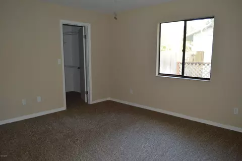 1432 Needle Palm Dr, Edgewater, FL 32132 photo 13