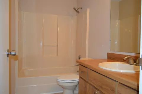 1432 Needle Palm Dr, Edgewater, FL 32132 photo 18