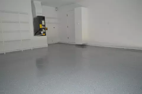 1432 Needle Palm Dr, Edgewater, FL 32132 photo 24