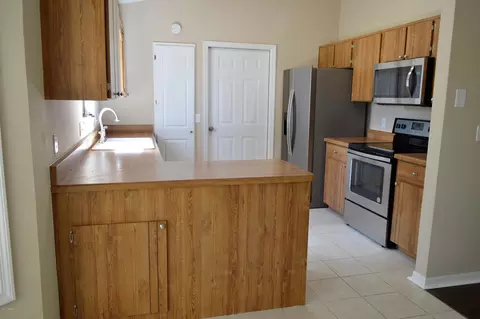 1432 Needle Palm Dr, Edgewater, FL 32132 photo 10