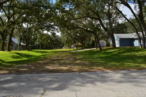 1432 Needle Palm Dr, Edgewater, FL 32132 photo 26