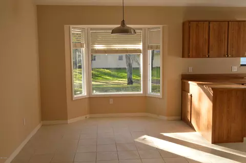 1432 Needle Palm Dr, Edgewater, FL 32132 photo 12