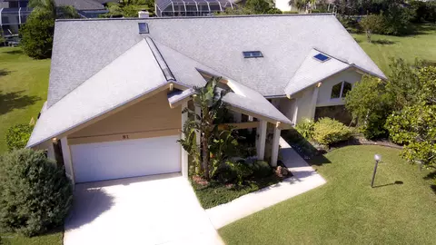 81 Kingsley Pl, Ormond Beach, FL 32174 photo 7