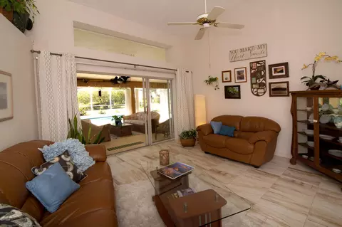 81 Kingsley Pl, Ormond Beach, FL 32174 photo 13