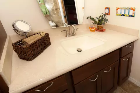 81 Kingsley Pl, Ormond Beach, FL 32174 photo 37