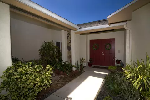 81 Kingsley Pl, Ormond Beach, FL 32174 photo 11