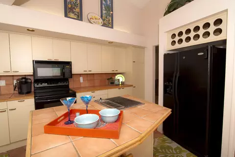 81 Kingsley Pl, Ormond Beach, FL 32174 photo 26