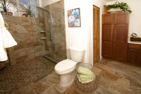 81 Kingsley Pl, Ormond Beach, FL 32174 photo 34
