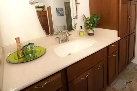 81 Kingsley Pl, Ormond Beach, FL 32174 photo 33