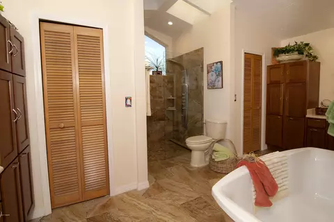81 Kingsley Pl, Ormond Beach, FL 32174 photo 38