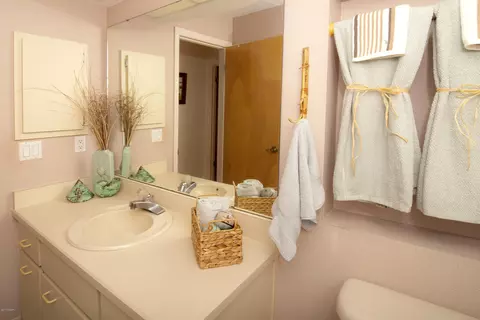 81 Kingsley Pl, Ormond Beach, FL 32174 photo 50