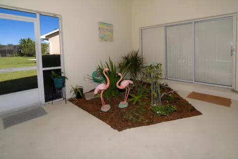81 Kingsley Pl, Ormond Beach, FL 32174 photo 15