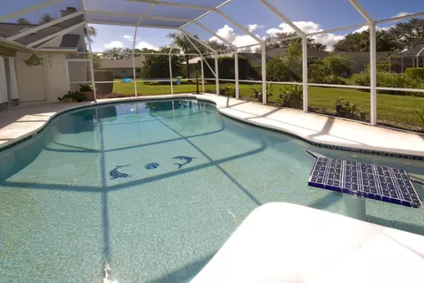 81 Kingsley Pl, Ormond Beach, FL 32174 photo 3