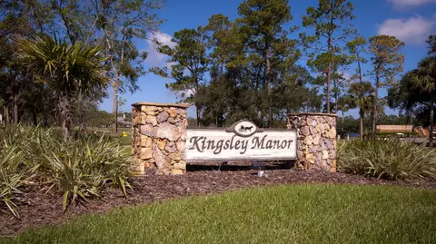 81 Kingsley Pl, Ormond Beach, FL 32174 photo 4