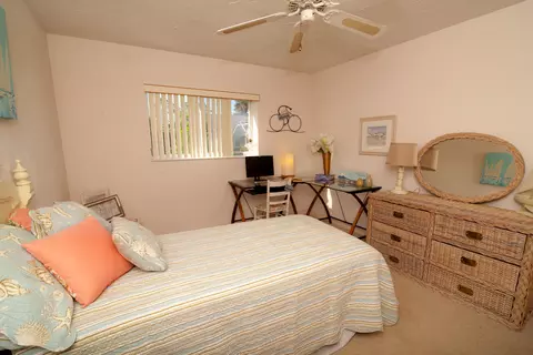 81 Kingsley Pl, Ormond Beach, FL 32174 photo 52