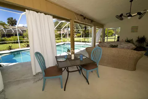 81 Kingsley Pl, Ormond Beach, FL 32174 photo 18