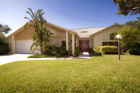 81 Kingsley Pl, Ormond Beach, FL 32174 photo 45