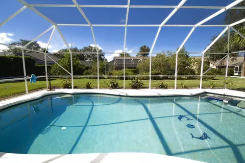81 Kingsley Pl, Ormond Beach, FL 32174 photo 41