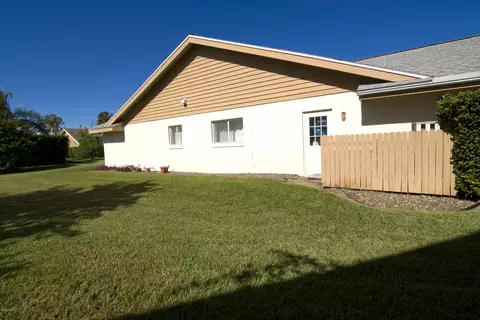 81 Kingsley Pl, Ormond Beach, FL 32174 photo 44