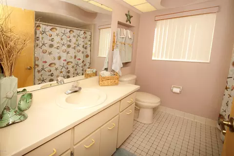 81 Kingsley Pl, Ormond Beach, FL 32174 photo 49