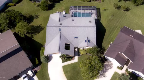 81 Kingsley Pl, Ormond Beach, FL 32174 photo 6