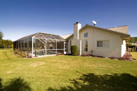 81 Kingsley Pl, Ormond Beach, FL 32174 photo 43