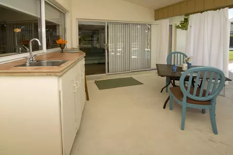 81 Kingsley Pl, Ormond Beach, FL 32174 photo 16