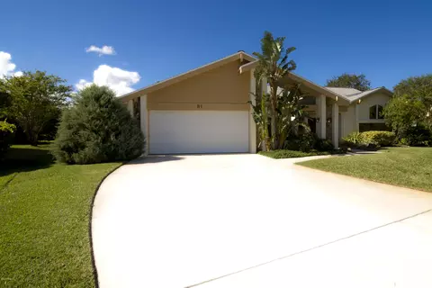 81 Kingsley Pl, Ormond Beach, FL 32174 photo 9