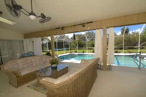 81 Kingsley Pl, Ormond Beach, FL 32174 photo 40
