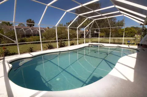 81 Kingsley Pl, Ormond Beach, FL 32174 photo 39