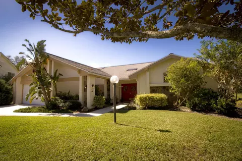 81 Kingsley Pl, Ormond Beach, FL 32174 photo 53