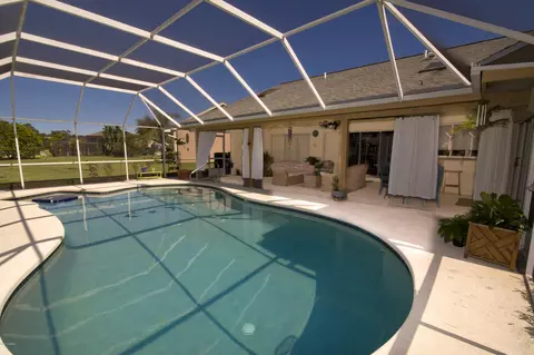 81 Kingsley Pl, Ormond Beach, FL 32174 photo 14