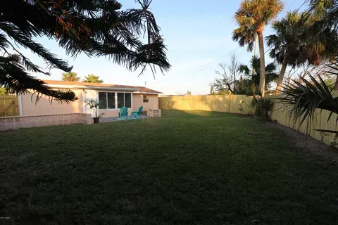 54 Seacrest Dr, Ormond Beach, FL 32176 photo 29
