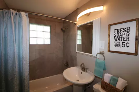54 Seacrest Dr, Ormond Beach, FL 32176 photo 20