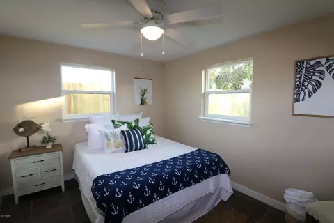 54 Seacrest Dr, Ormond Beach, FL 32176 photo 15