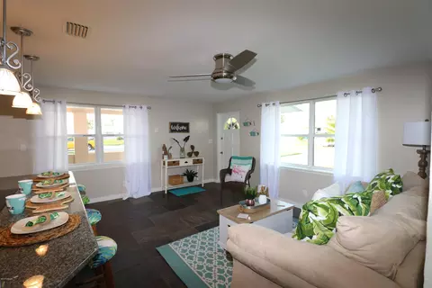54 Seacrest Dr, Ormond Beach, FL 32176 photo 12
