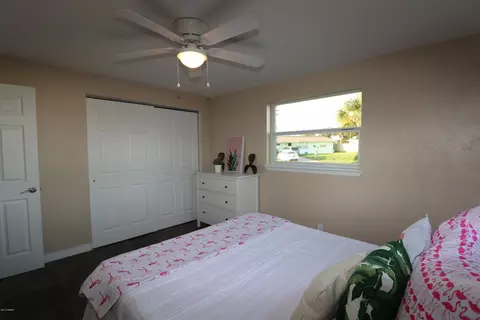54 Seacrest Dr, Ormond Beach, FL 32176 photo 17