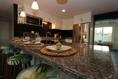 54 Seacrest Dr, Ormond Beach, FL 32176 photo 9