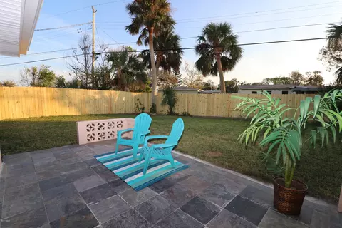 54 Seacrest Dr, Ormond Beach, FL 32176 photo 27