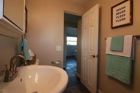 54 Seacrest Dr, Ormond Beach, FL 32176 photo 21