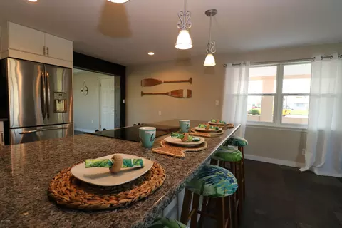 54 Seacrest Dr, Ormond Beach, FL 32176 photo 8