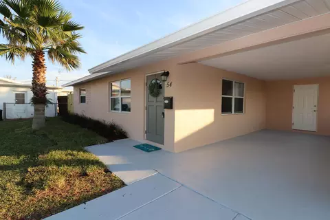 54 Seacrest Dr, Ormond Beach, FL 32176 photo 3