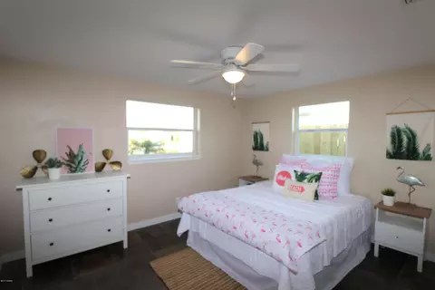 54 Seacrest Dr, Ormond Beach, FL 32176 photo 18